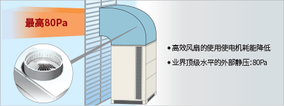 圖片4.png